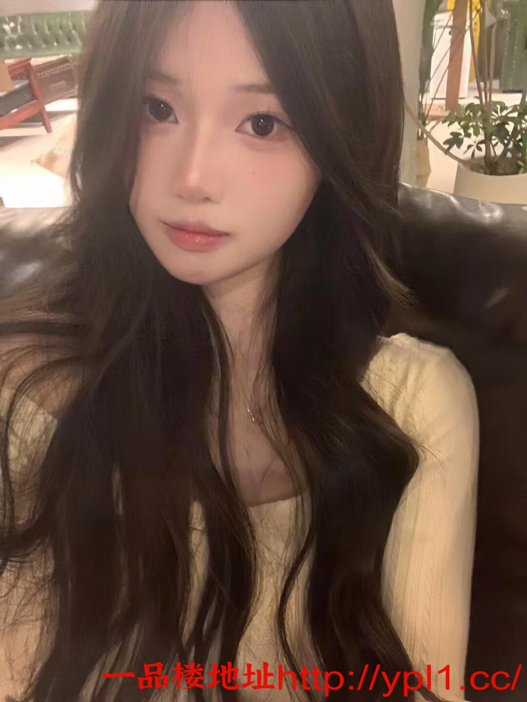 《浙江》嫩妹 深喉无敌 服务好 不催人 让人欲罢不能