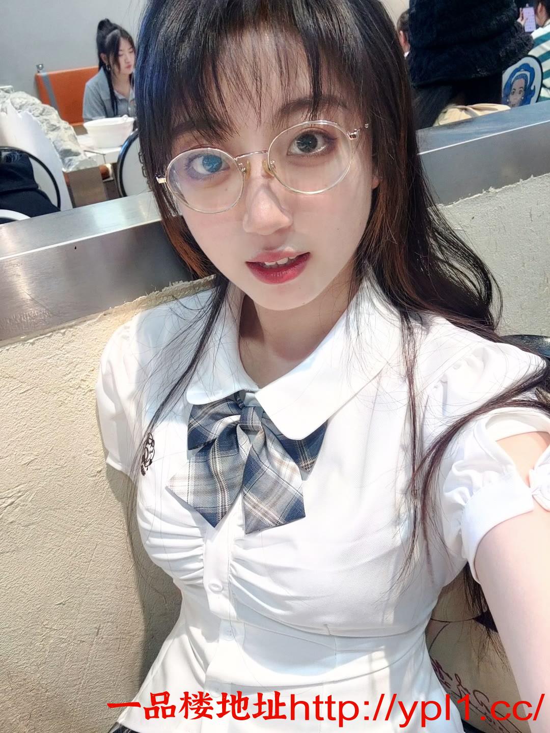 幼师人妻兼职可三通