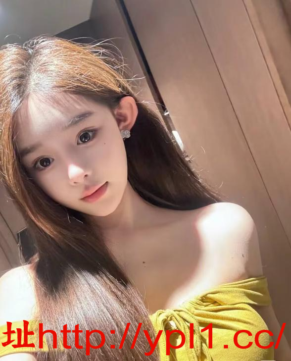 妹子风骚妩媚耐干型