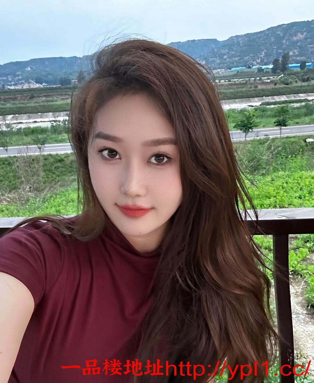 极品美腿淫妹会一字马各种姿势干