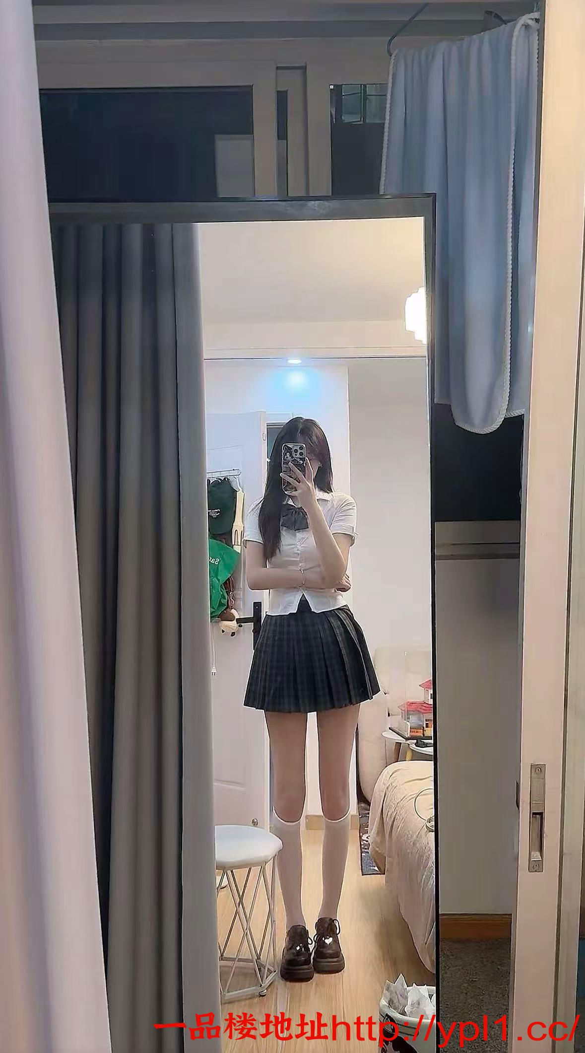 性感水多多小姐姐（可家教可外出）