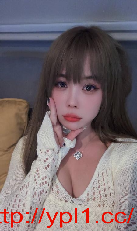 刚开课的精品嫩逼