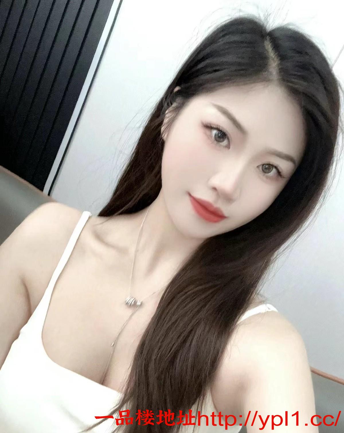 武侯区刚下海学生妹