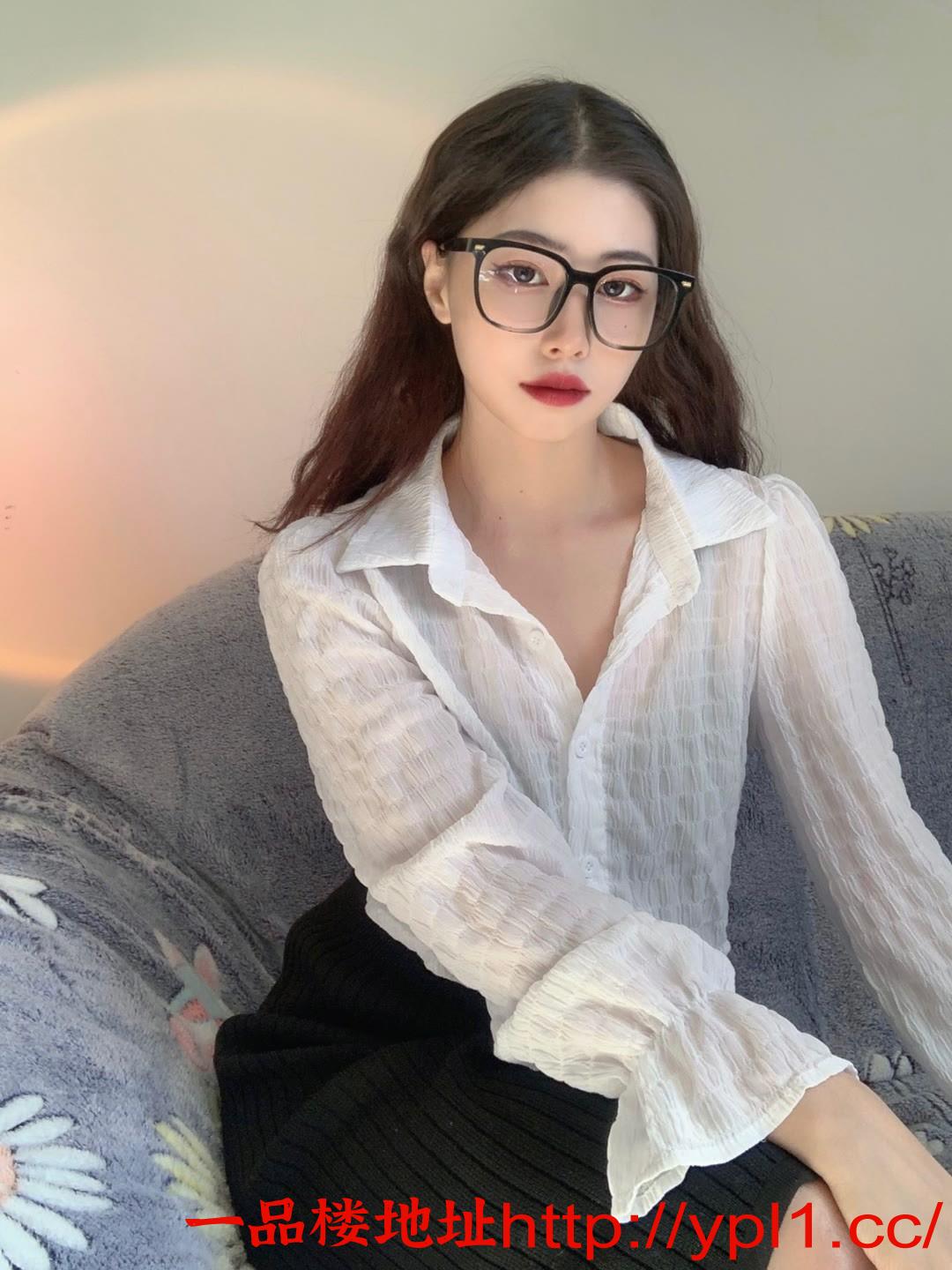 潞州极品嫩妹莹儿