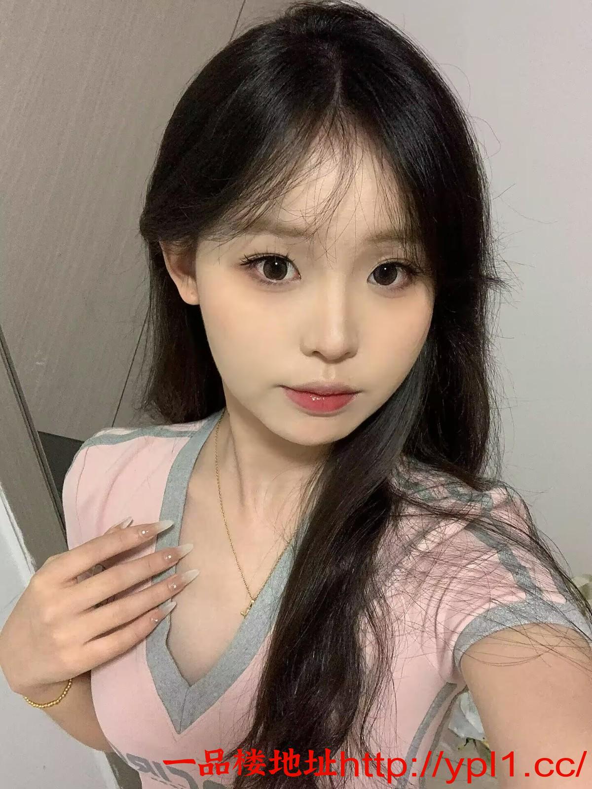 高颜值妩媚多姿欲女 (个人可外出)