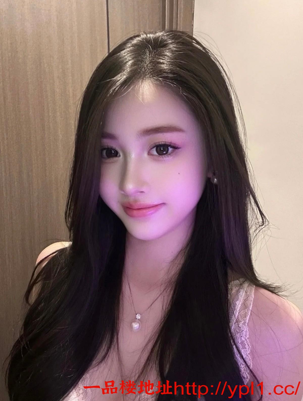 尤物美女姐姐性欲骚嫩