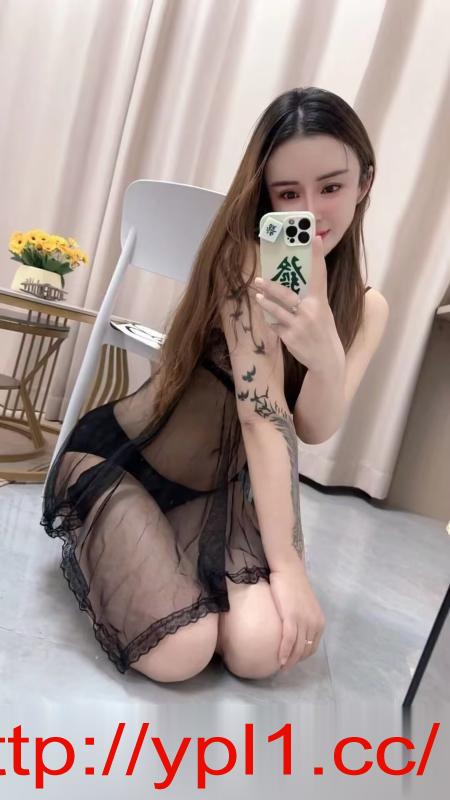 风情妩媚服务好妹子