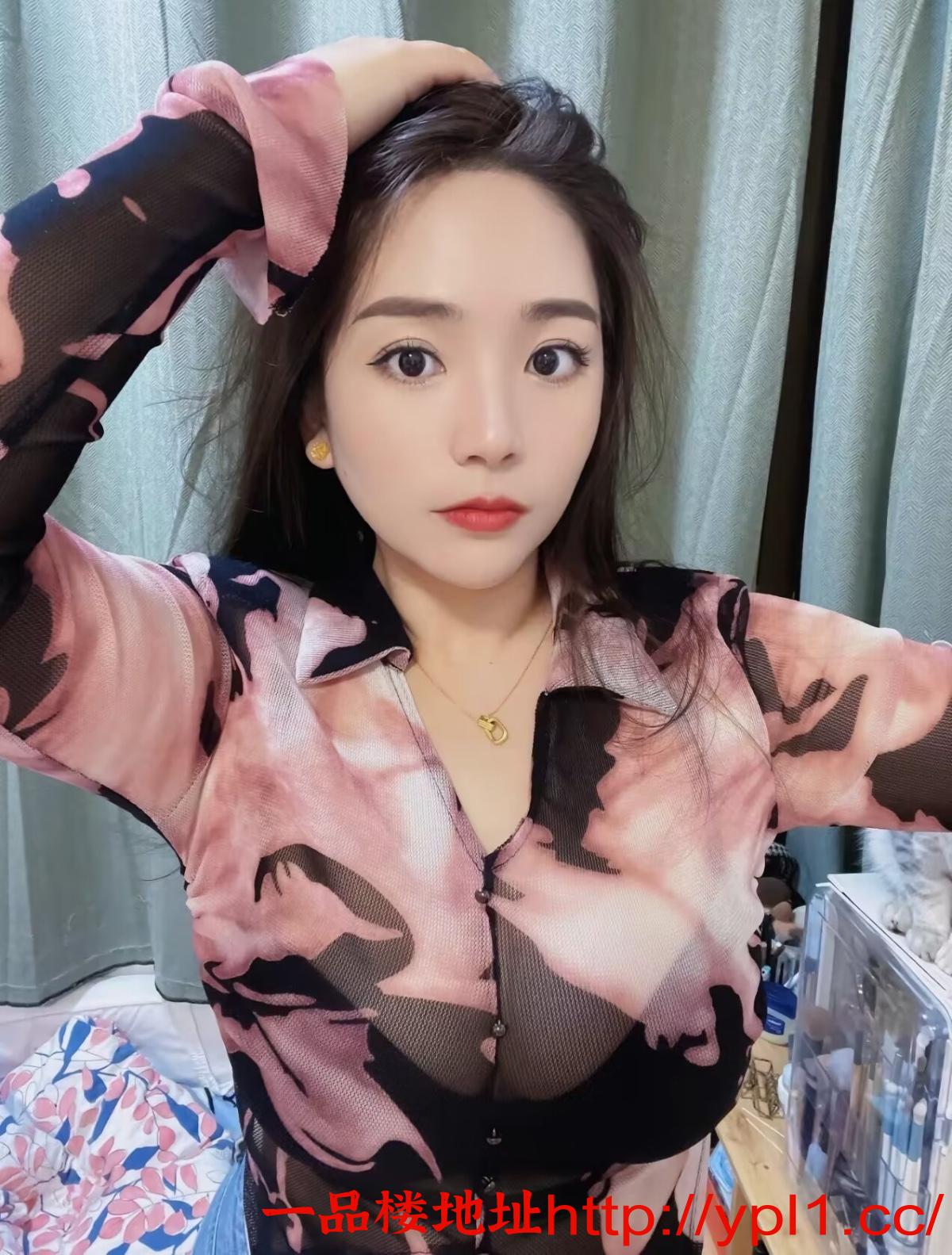 姑苏区奶大肥臀性感御姐（已验证）