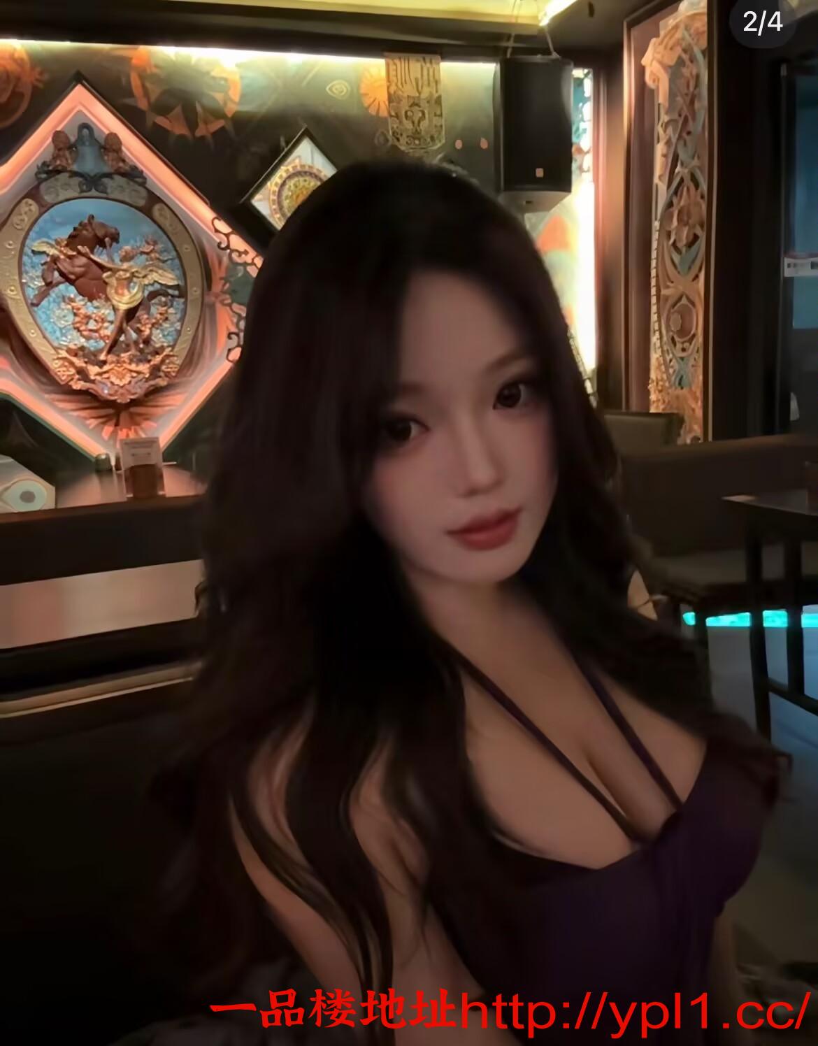 极品兼职大学生.翘臀爆乳细腰.粉嫩紧致会喷水乖巧...