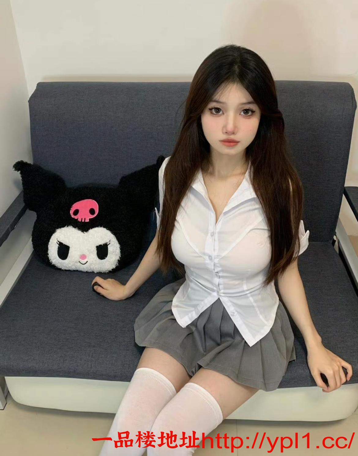 长筒丝袜性感美女爱高潮