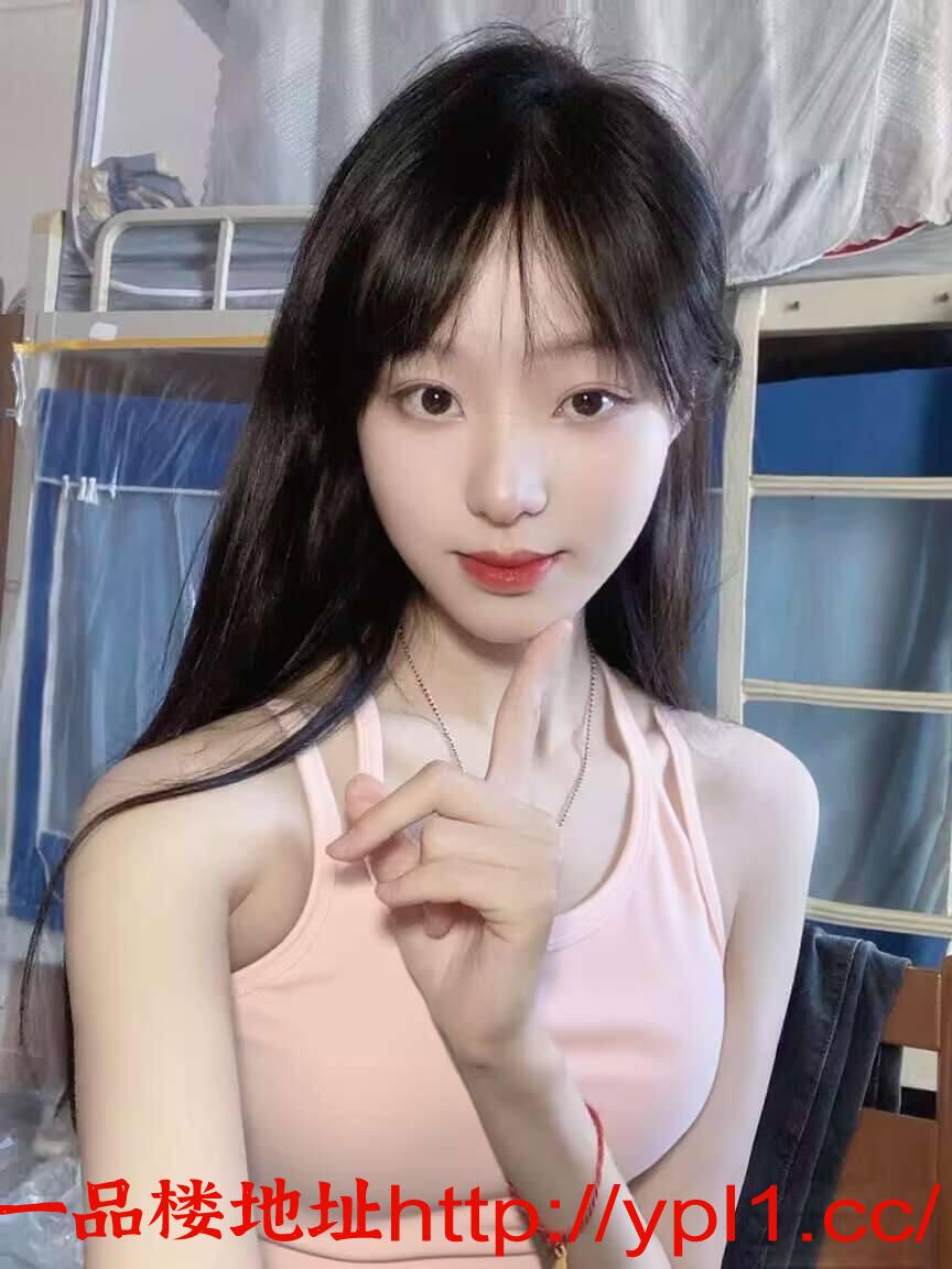 上城甜美水多骚货御姐