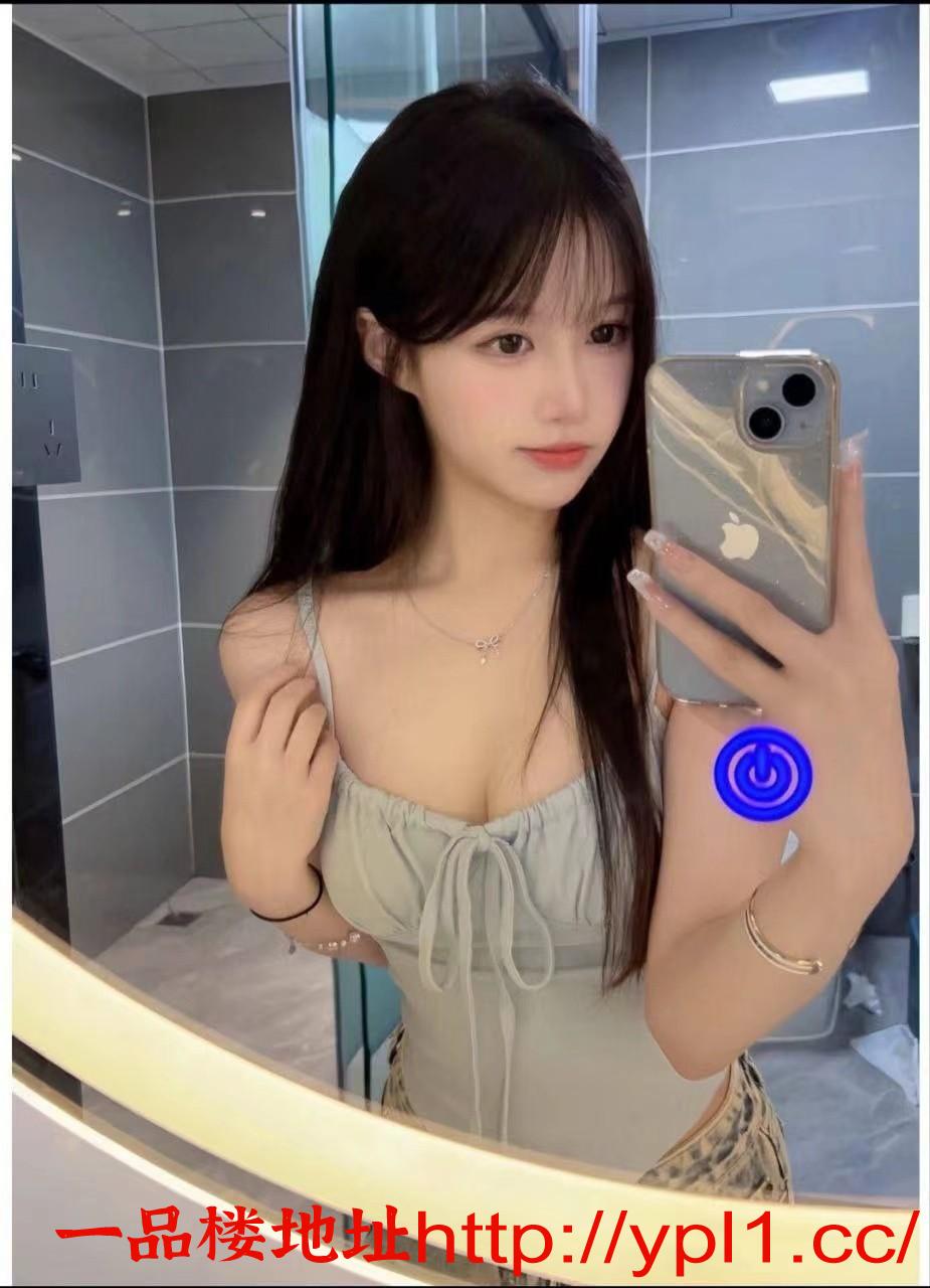 臀翘肤白貌美长腿骚妹妹