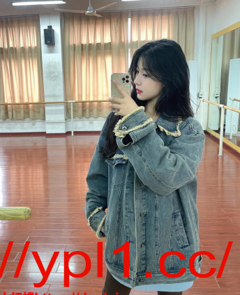 00后兼职粉嫩 紧致 淫水直射