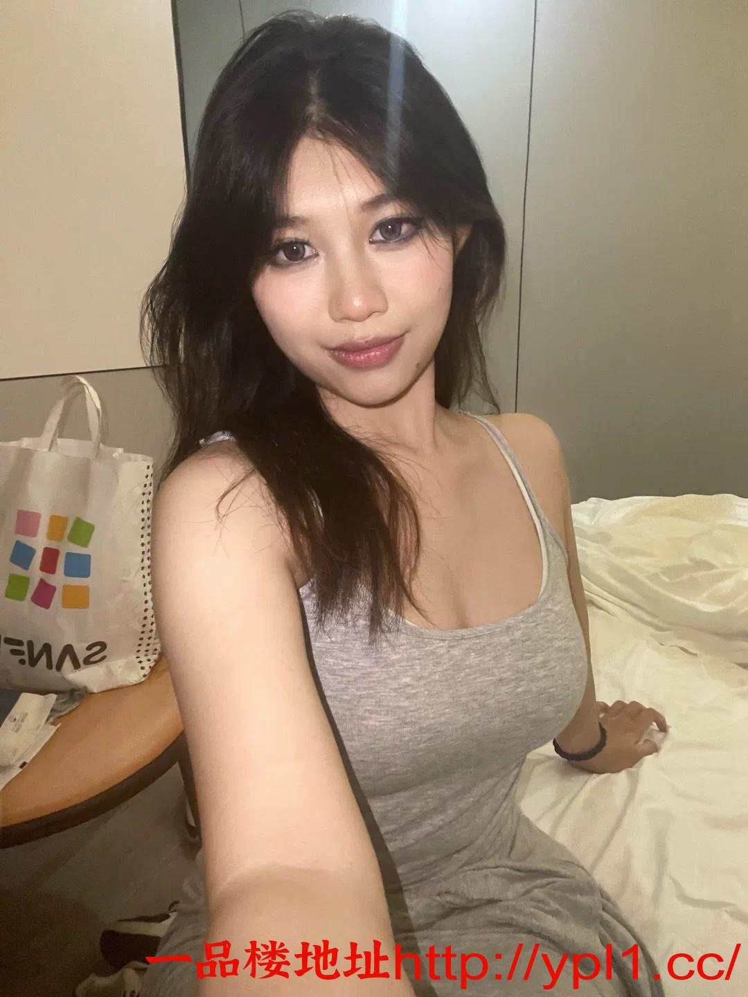 会夹会吸女友体