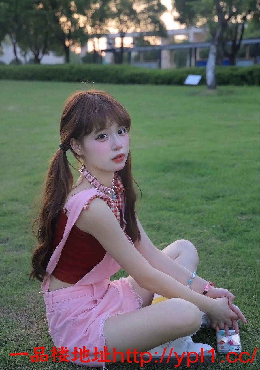 敏感易湿体质小甜妹可内射可内射【真人认证】