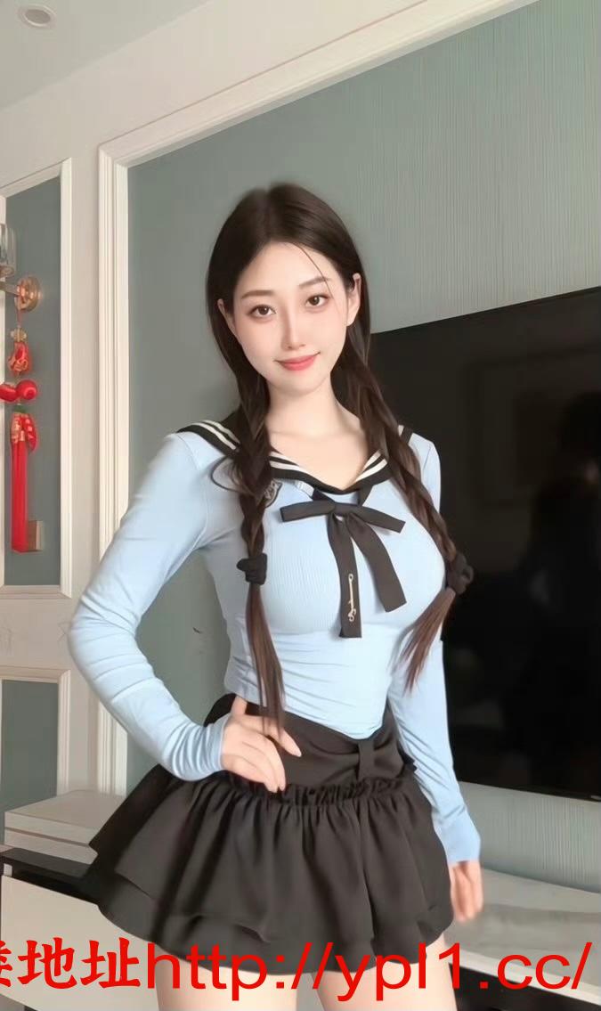 暑假兼职小姐姐（已验证）