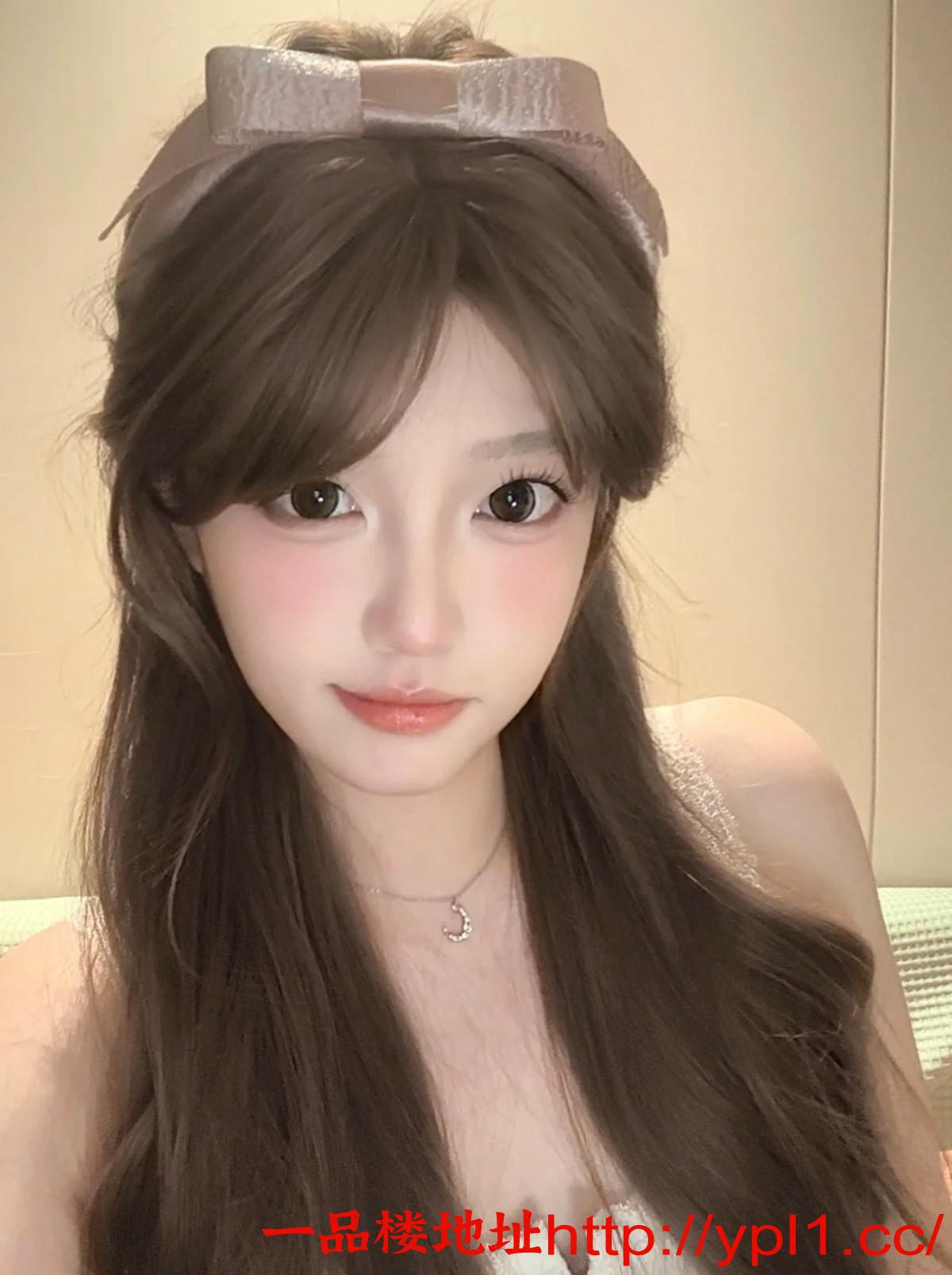 北京颜值不错的极品御姐给力了舔吸销魂绝对挡不住