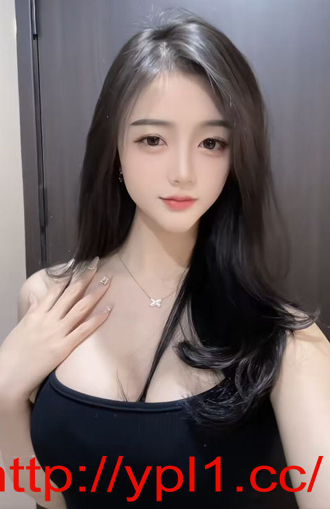 身材超棒瑜伽老师高难度姿势