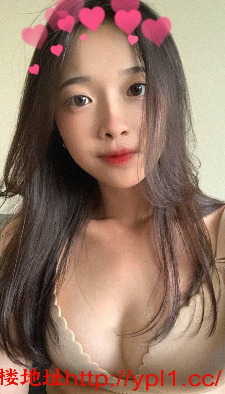 金水性感易出水少妇穴嫩够粉（已认证真人）