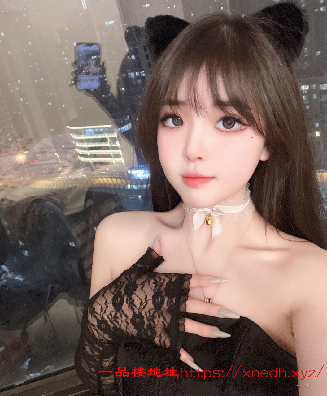 奎文区极品妹妹下海兼职