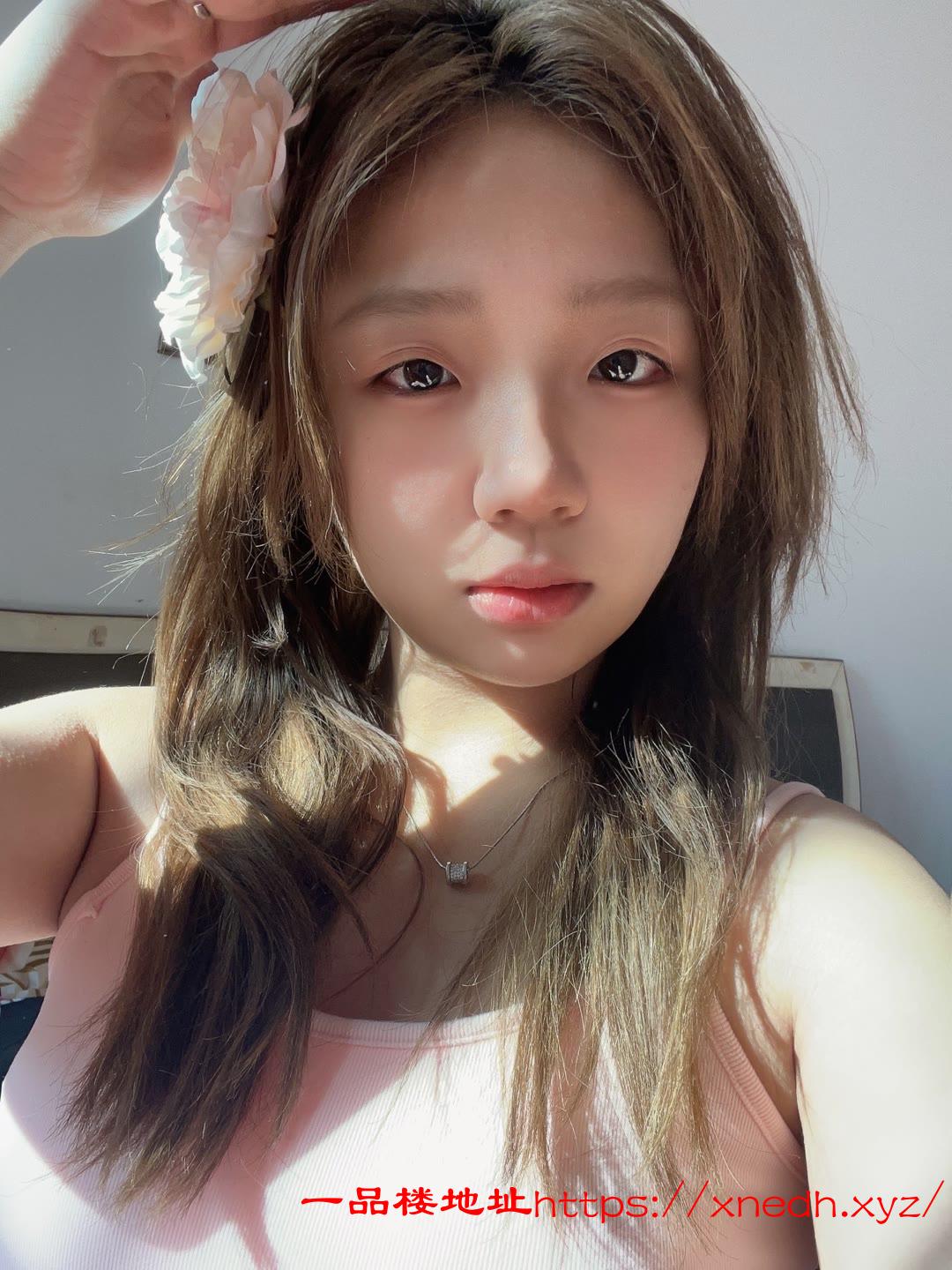 配合各种姿势，手感超好