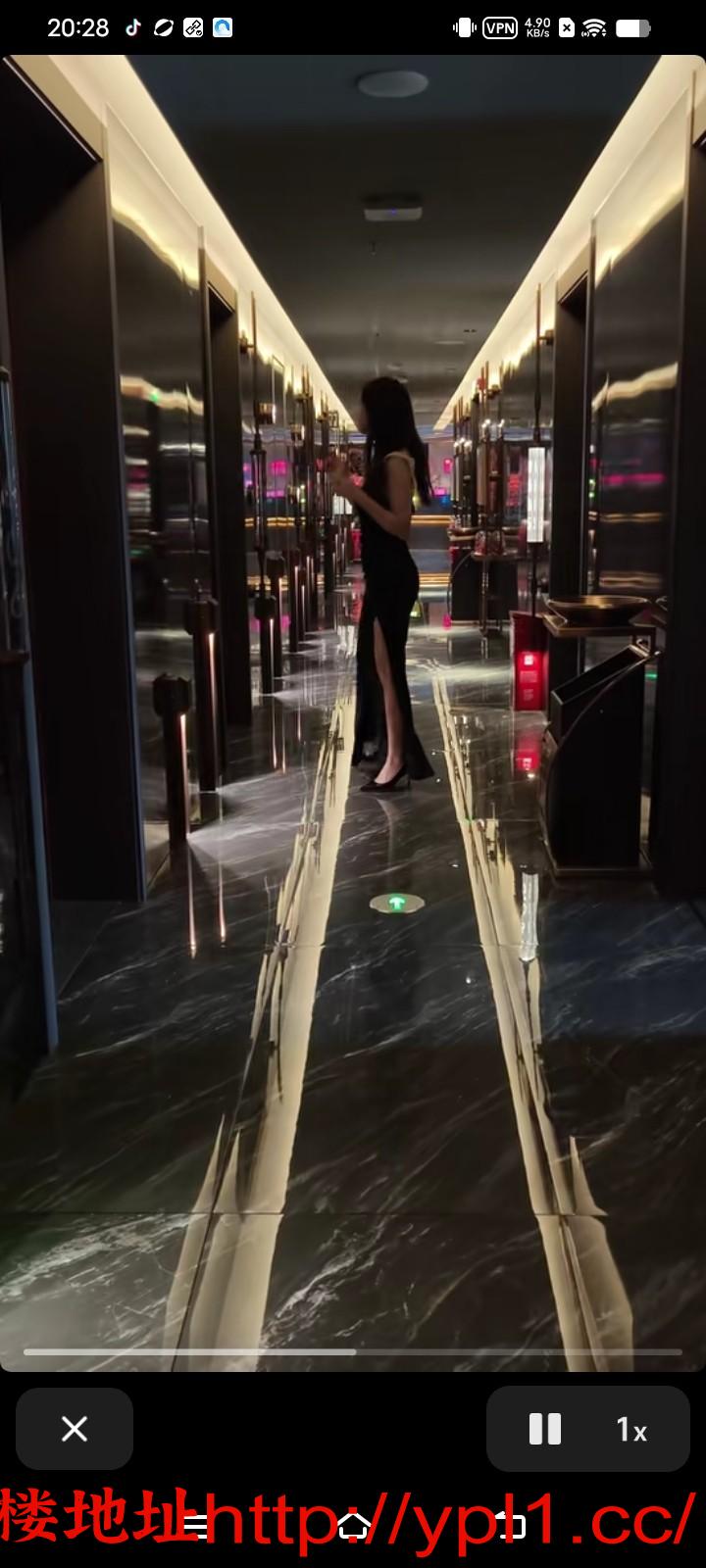 同城会所小姐姐风骚撩人花样多！