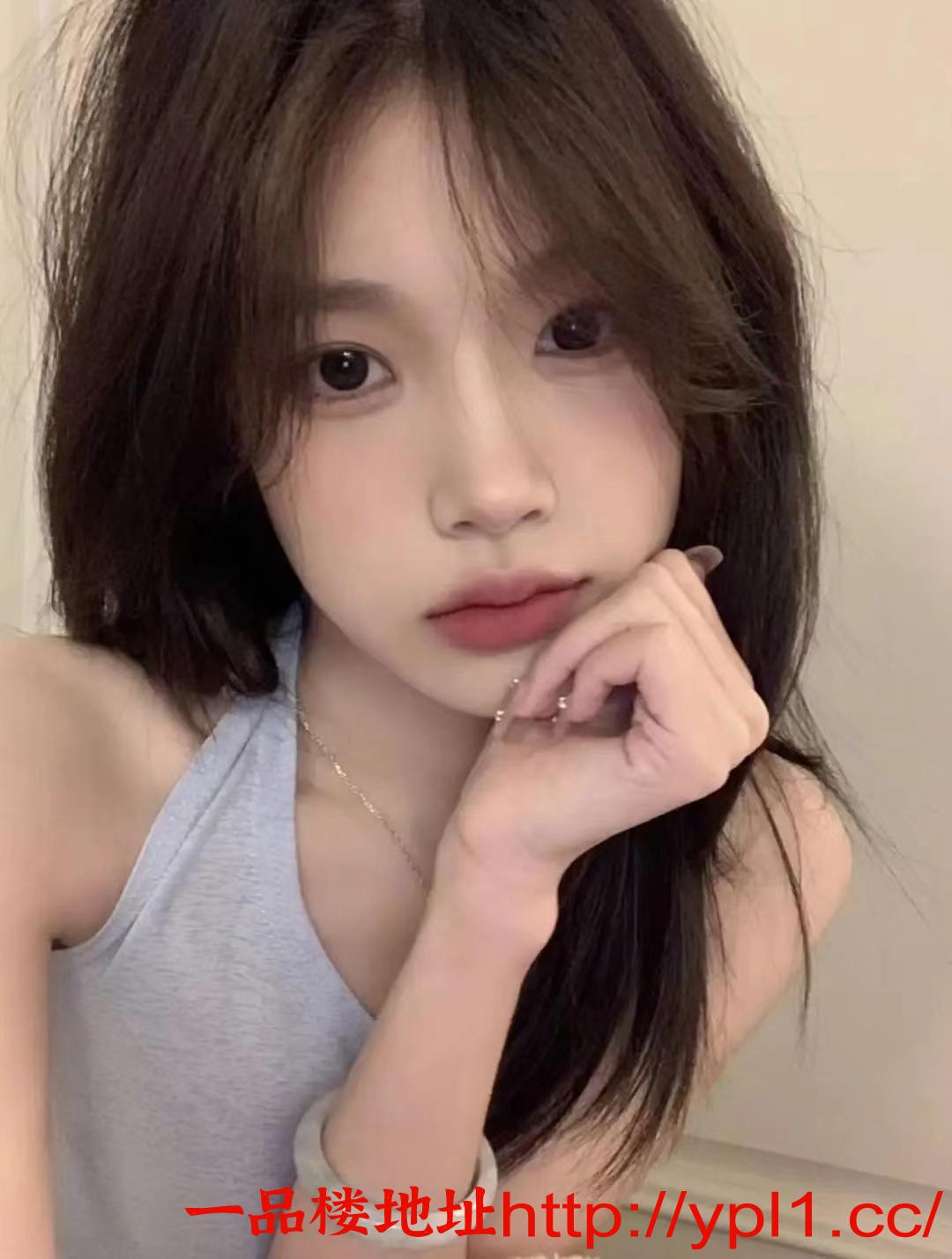 体验风骚完美身材小姐姐