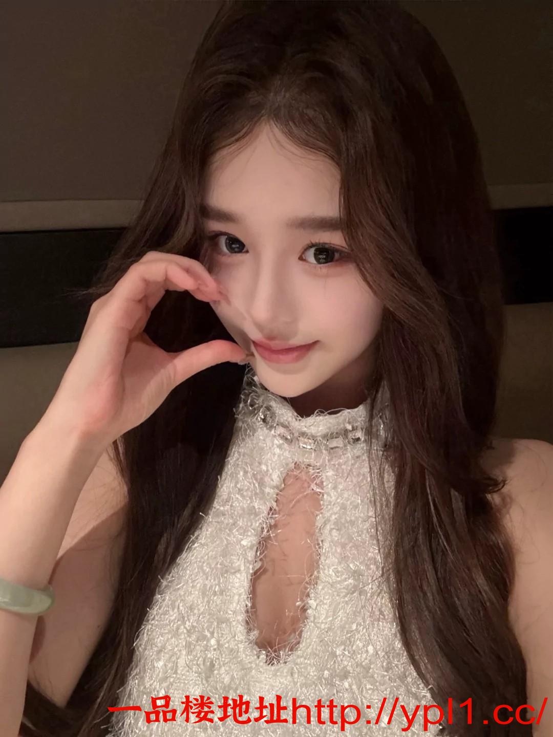 情趣诱惑淫水不断