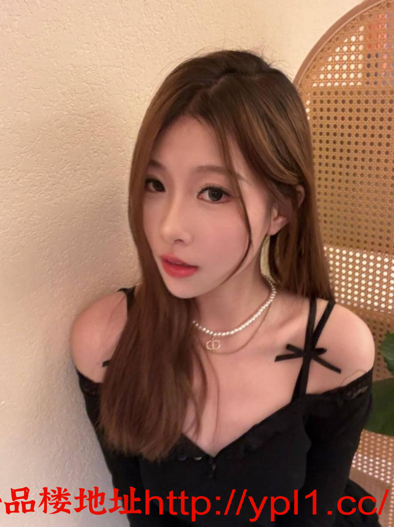 老师温柔如初恋