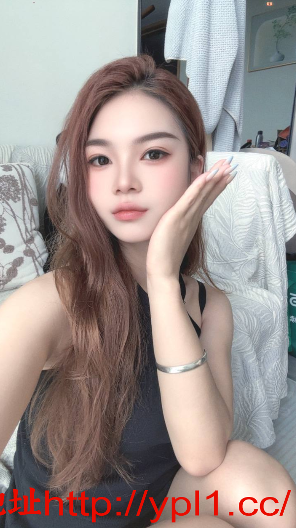 性感黑丝大长腿口活一流