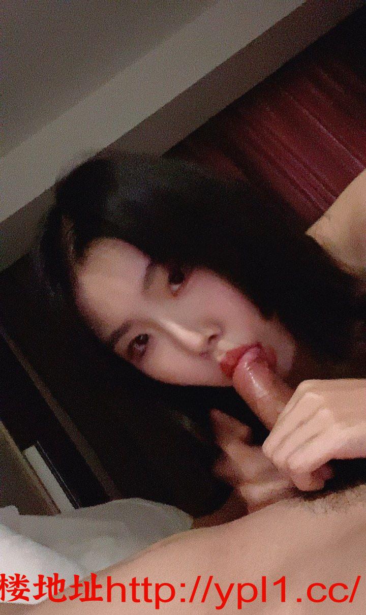 翘臀美女口活一流