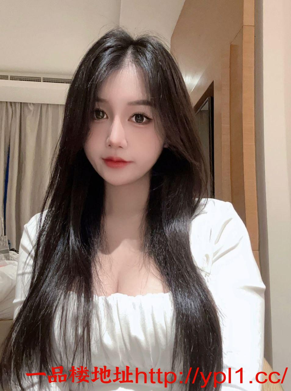 舔功一流的熟女