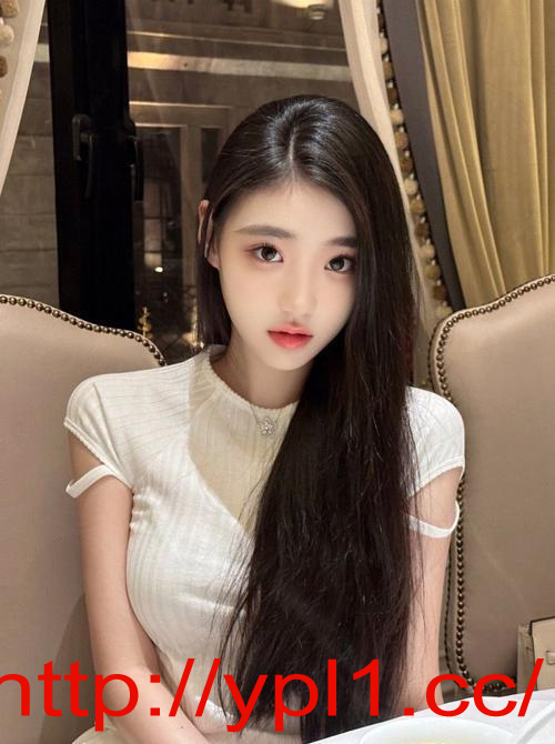 极品嫩妹三点粉嫩够骚