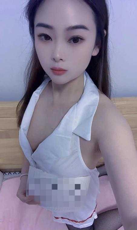 二刷秦淮大屁股少妇