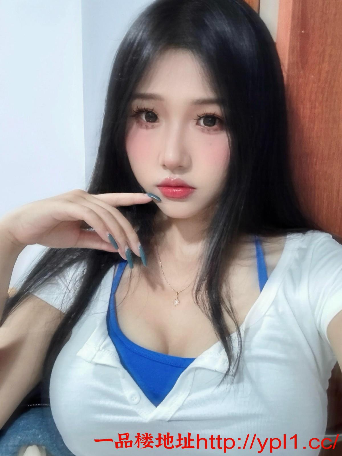 职御姐身材S前凸后翘易高潮可上门