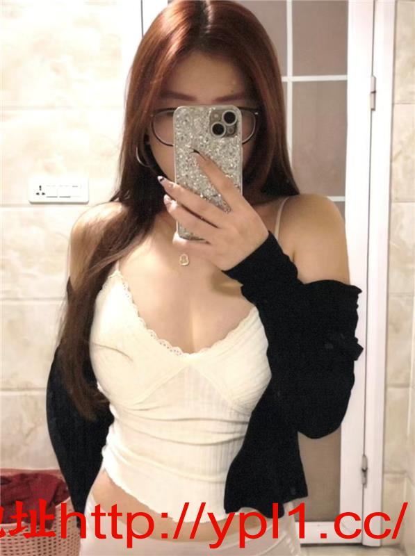 妩媚性感颜值御姐