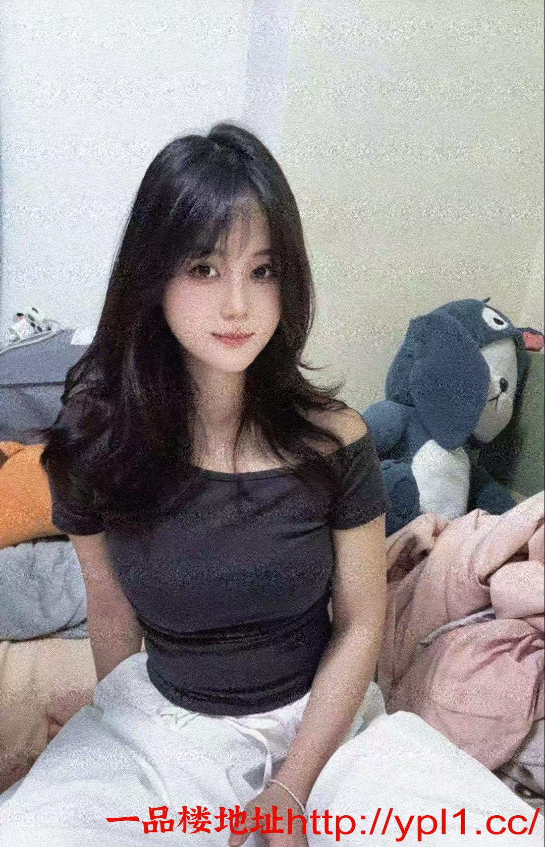 金水区性价比极品嫩妹