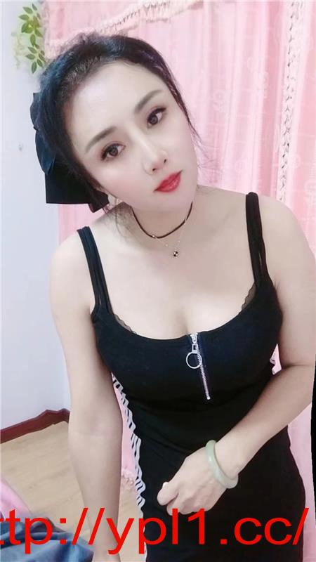 身材一流服务系