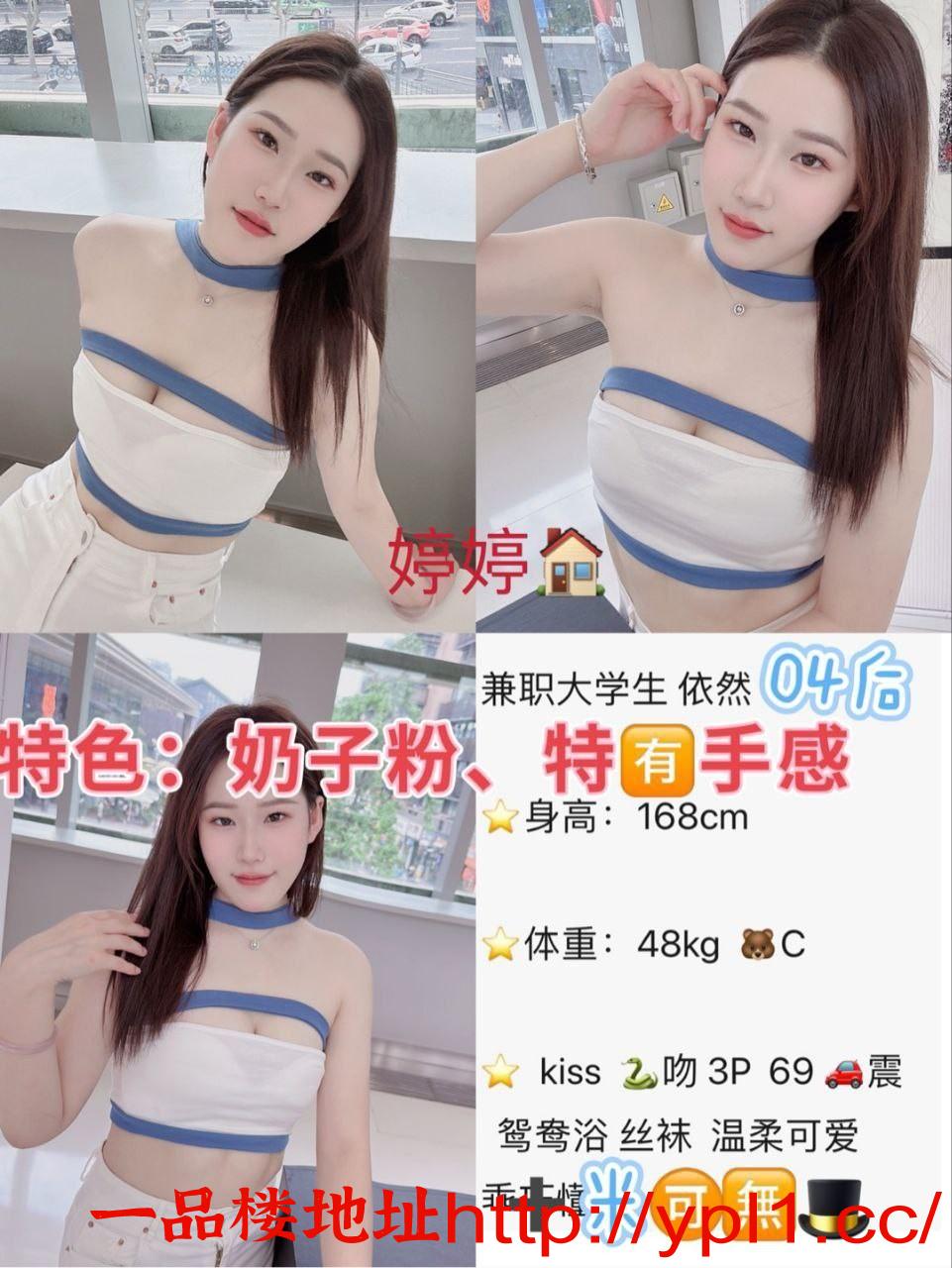 极品少妇
