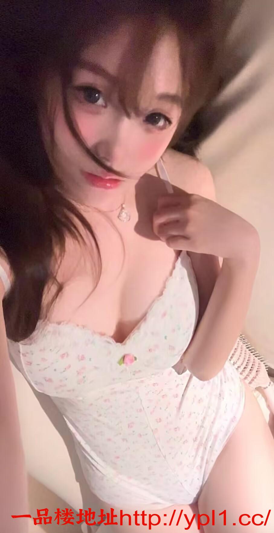 嫩嫩白虎骚小妹（已验真人）