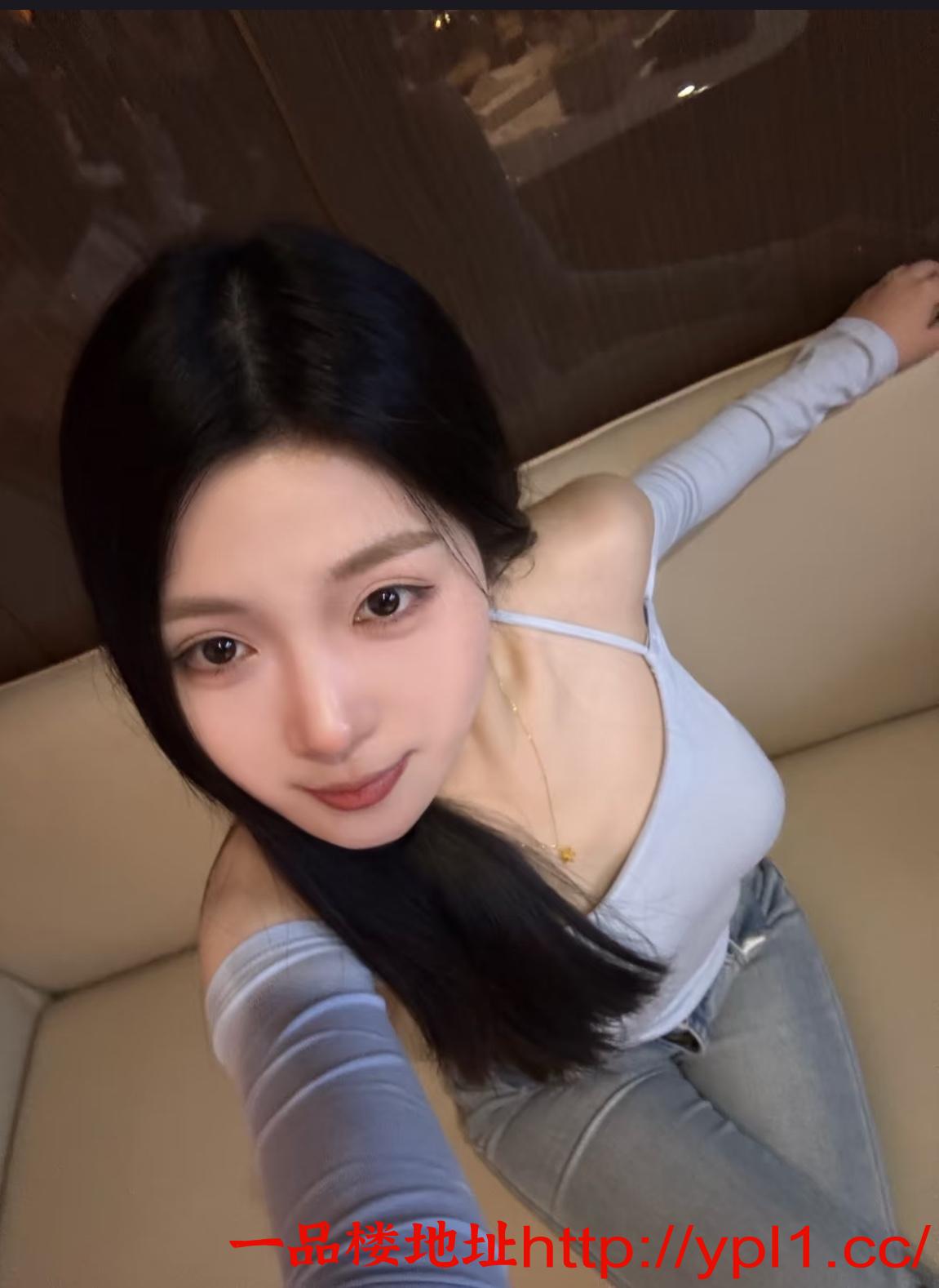 兼职幼师刚刚下海易高潮