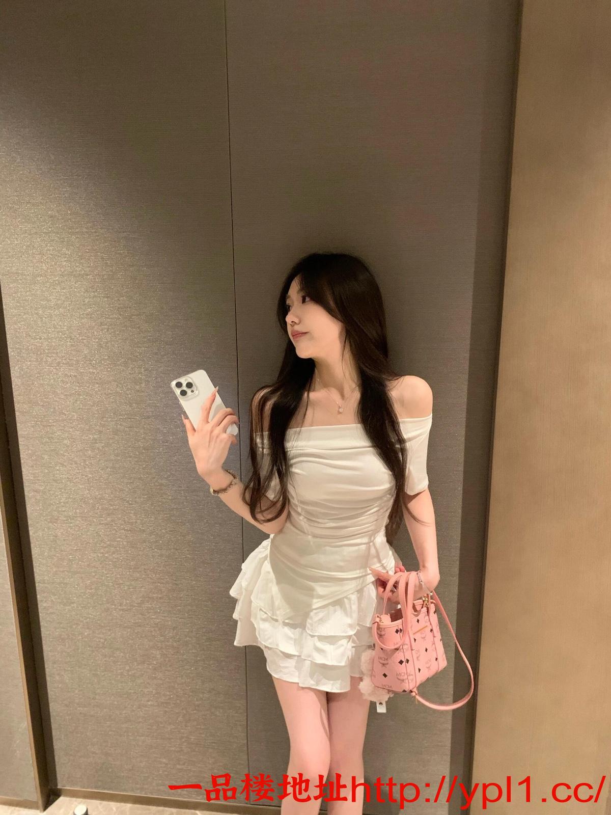 骚穴紧致三点粉嫩出水好（可外出）