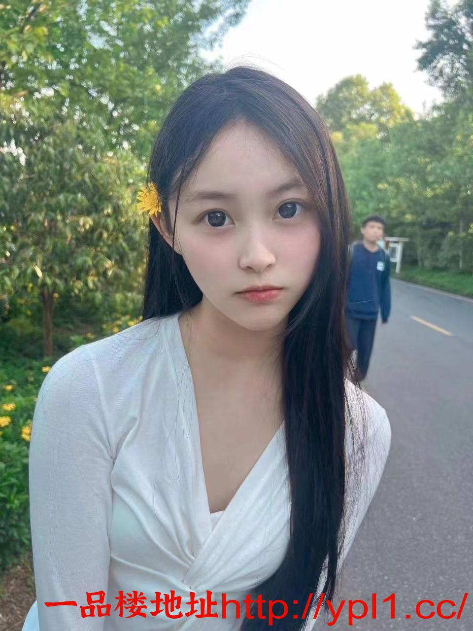 花姑娘恋爱的感觉