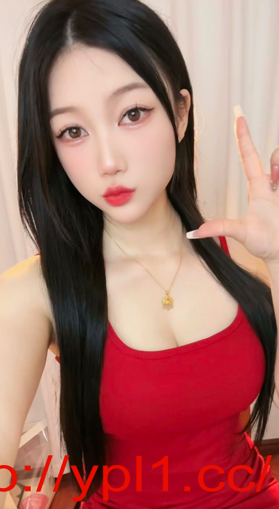 龙岗御姐感觉看到她跪舔有成就感