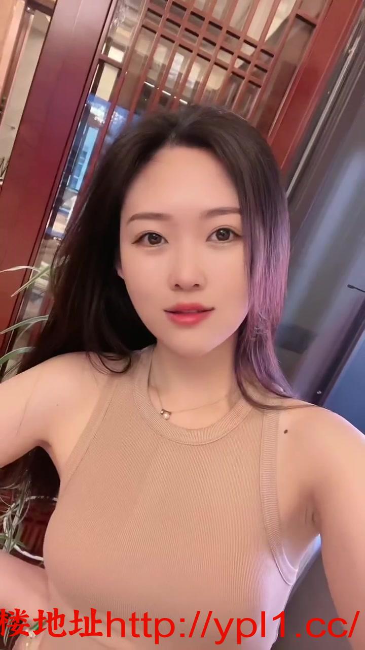 区一种风韵的感觉显现在眼前