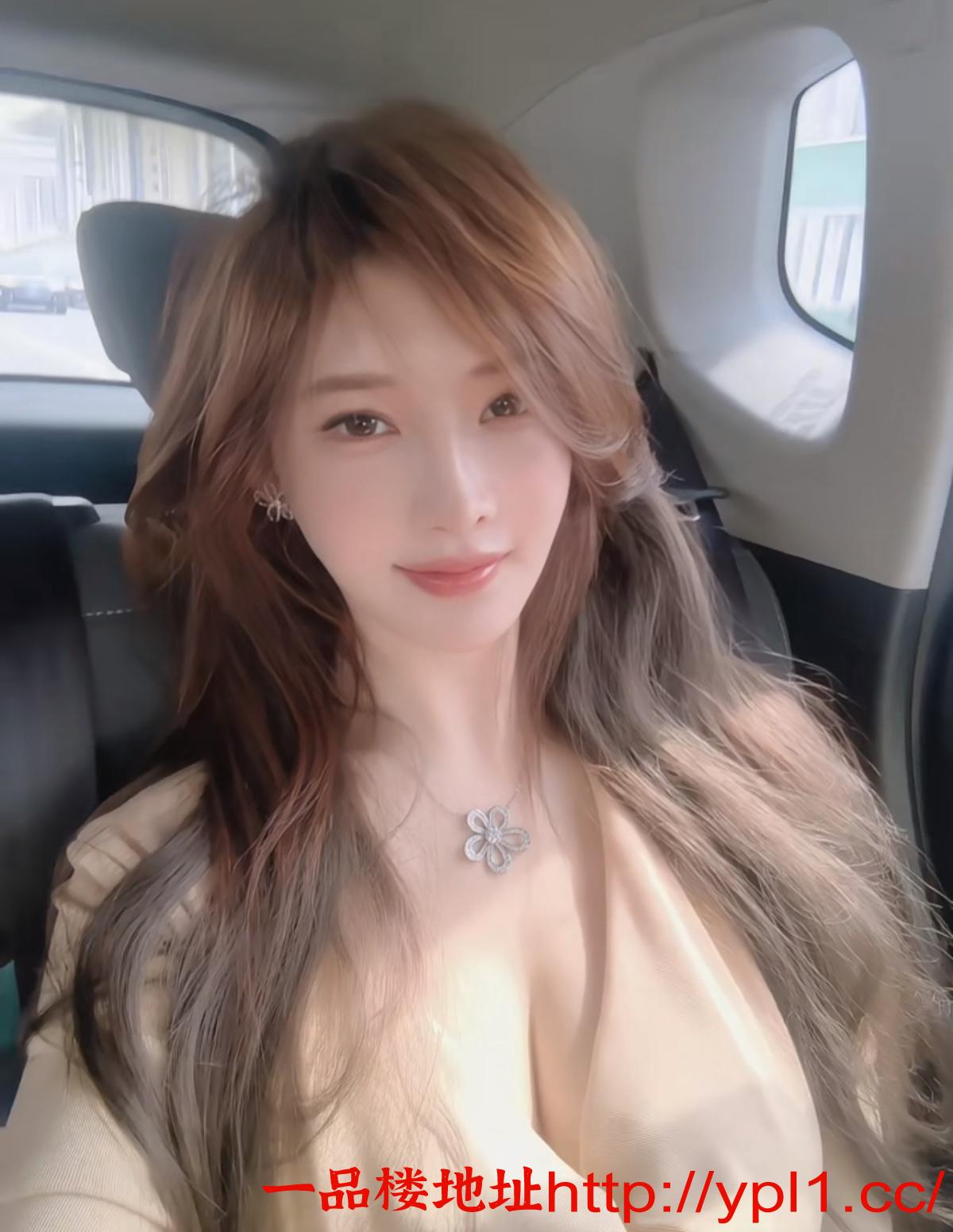 玩过最漂亮最满意的女人