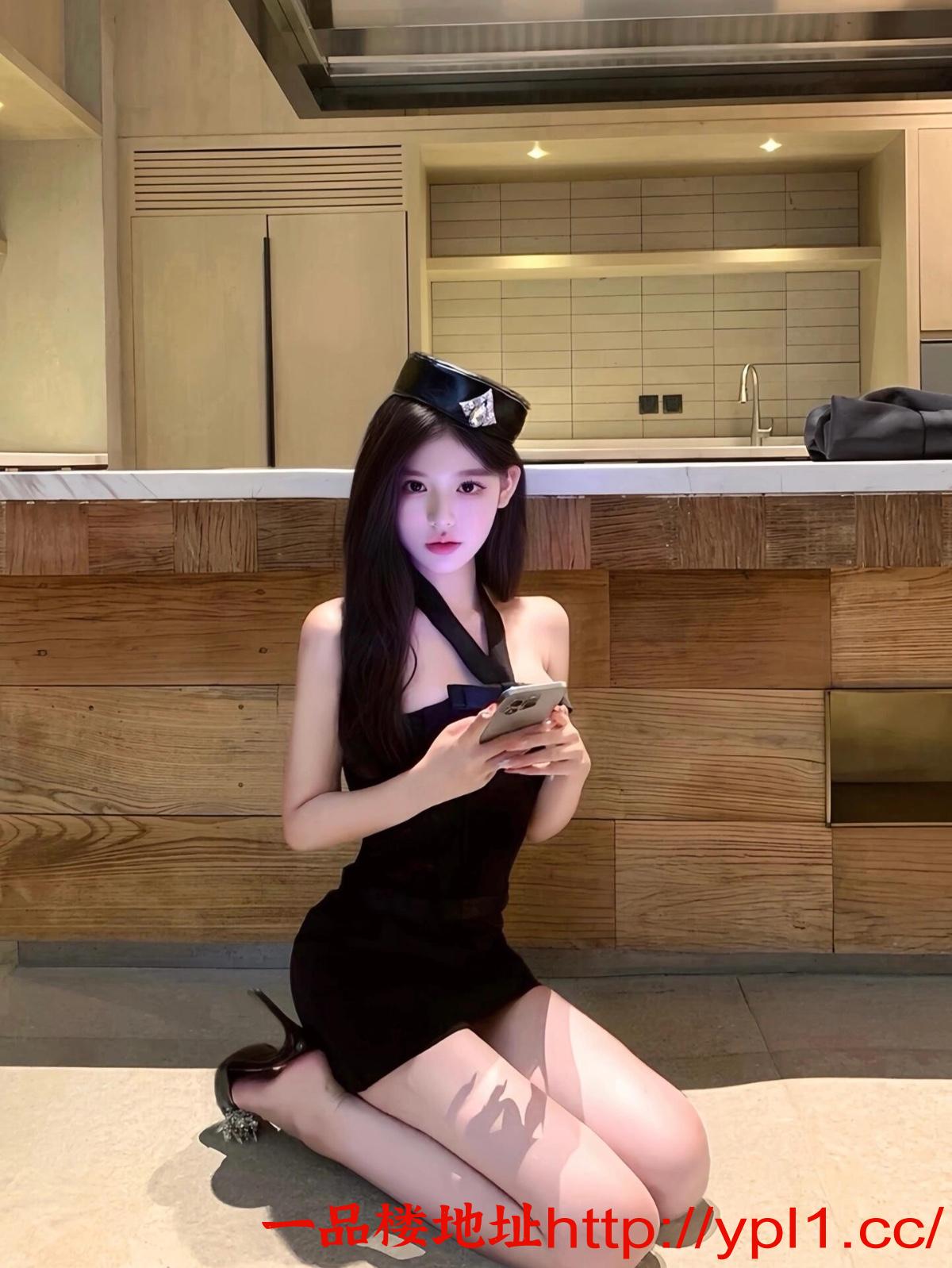 粉嫩妹妹汁水饱满会夹会舔听话乖巧(可上门)