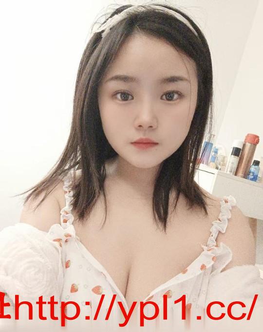 服务系小少妇灵灵