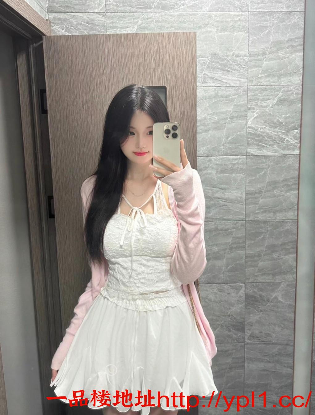 妹妹新下海，技术高超（可外出无套路）