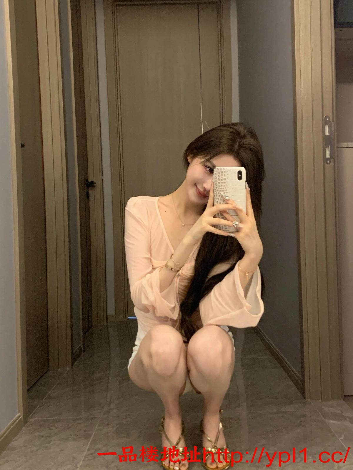 妹妹又漂亮服务态度好,主要还安全